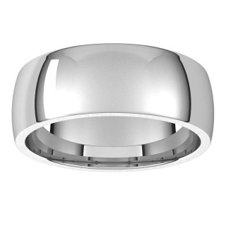 band001-7mm-white-gold-top.jpg