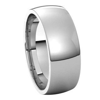 band001-7mm-white-gold-turned-profile.jpg