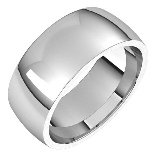 band001-8mm-white-gold-top-3.jpg