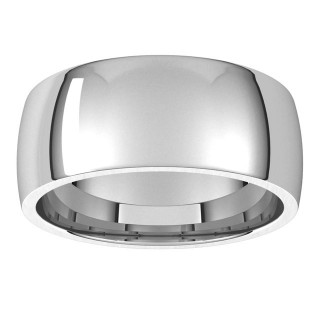 band001-8mm-white-gold-top.jpg