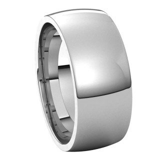 band001-8mm-white-gold-turned-profile.jpg