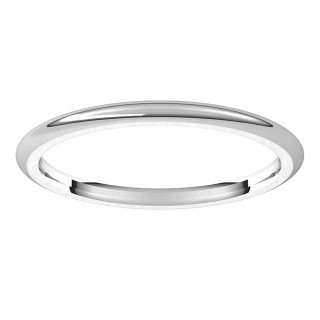 band002-1.5mm-white-gold2.jpg