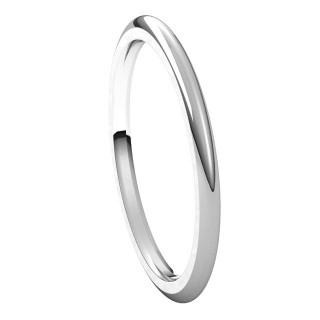 band002-1.5mm-white-gold5.jpg