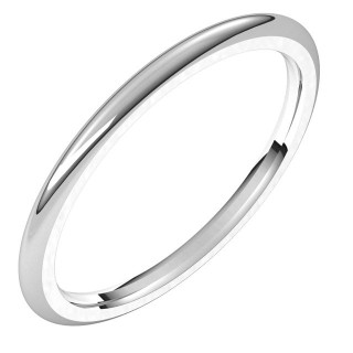 band002-1.5mm-white-gold.jpg