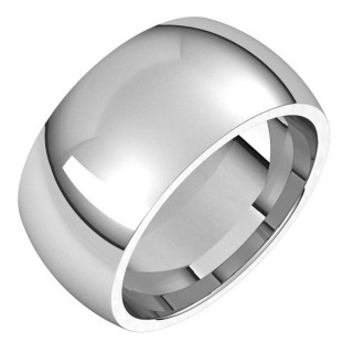 band002-10mm-white-gold.jpg