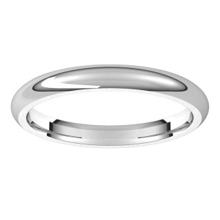 band002-2.5mm-white-gold2.jpeg