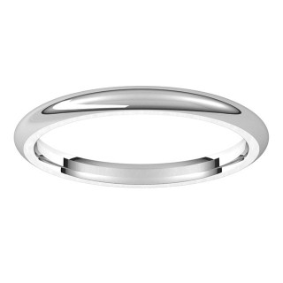 band002-2mm-White Gold2.jpg