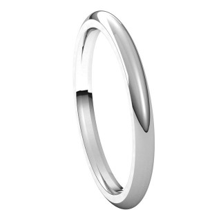 band002-2mm-White Gold5.jpg