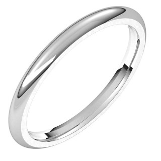 band002-2mm-White Gold.jpg