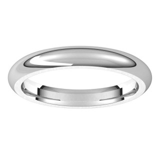 band002-3mm-White Gold2.jpg