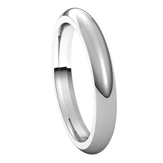 band002-3mm-White Gold5.jpg