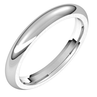 band002-3mm-White Gold.jpg