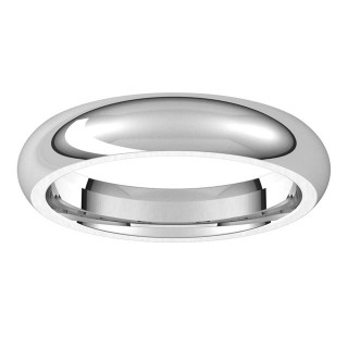 band002-4mm-White Gold2.jpg