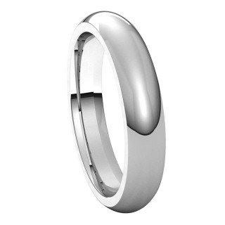 band002-4mm-White Gold5.jpg