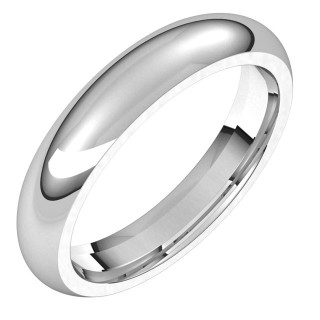 band002-4mm-White Gold.jpg