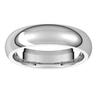 band002-5mm-White Gold2.jpg