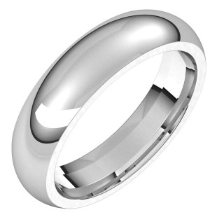 band002-5mm-White Gold.jpg