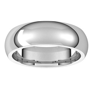 band002-6mm-White Gold2.jpg