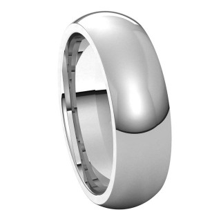 band002-6mm-White Gold5.jpg