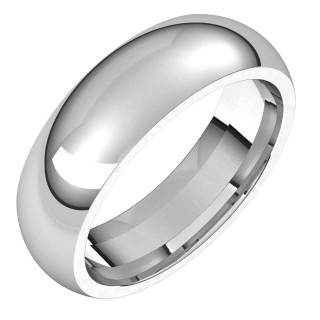 band002-6mm-White Gold.jpg