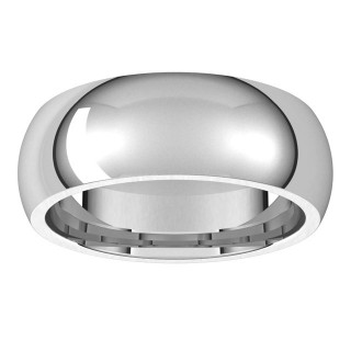 band002-7mm-White Gold2.jpg