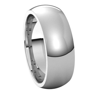 band002-7mm-White Gold5.jpg