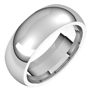 band002-7mm-White Gold.jpg