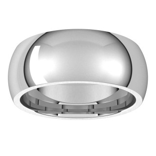 band002-8mm-White Gold2.jpg