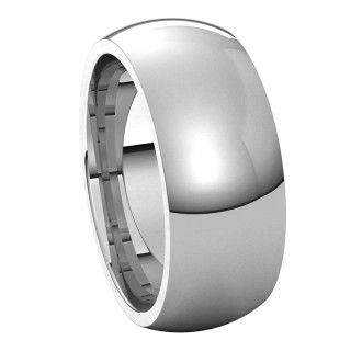 band002-8mm-White Gold5.jpg