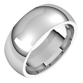 band002-8mm-White Gold.jpg