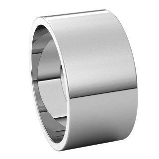 band003-10mm-white-gold5.jpeg