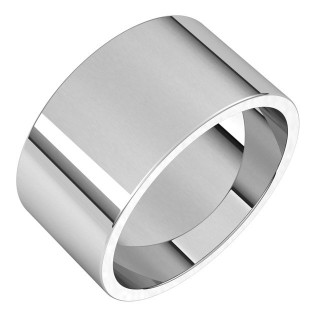 band003-10mm-white-gold.jpeg