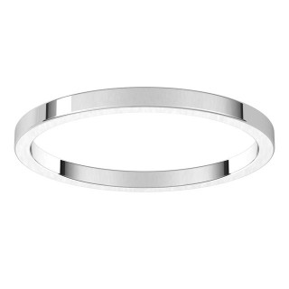 band003-15mm-white-gold2.jpeg