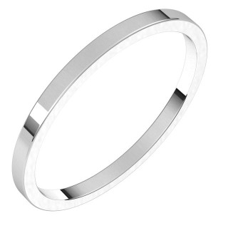 band003-15mm-white-gold.jpeg