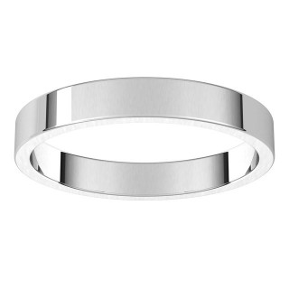 band003-3mm-White Gold2.jpeg