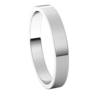 band003-3mm-White Gold5.jpeg