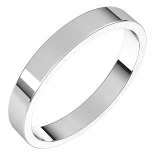 band003-3mm-White Gold.jpeg