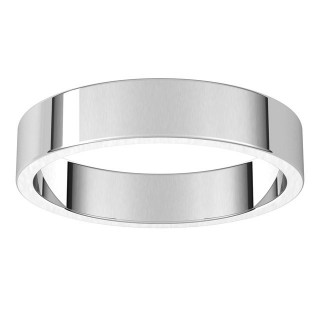 band003-4mm-white-gold2.jpeg