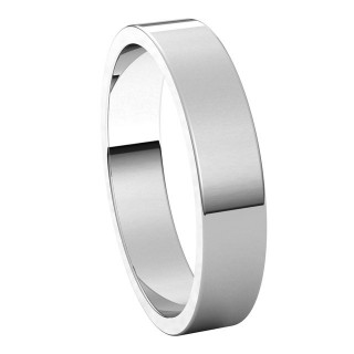 band003-4mm-white-gold5.jpeg