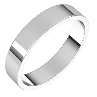 band003-4mm-white-gold.jpeg