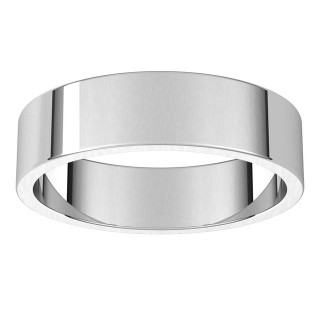 band003-5mm-white-gold2.jpeg