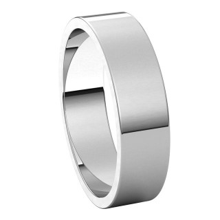 band003-5mm-white-gold5.jpeg