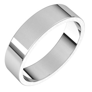 band003-5mm-white-gold.jpeg