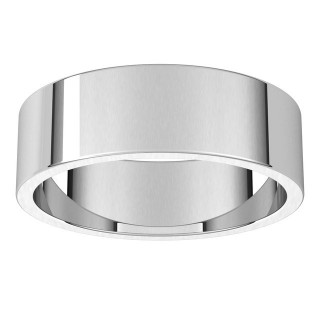 band003-6mm-white-gold2.jpeg