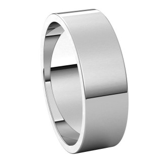 band003-6mm-white-gold5.jpeg