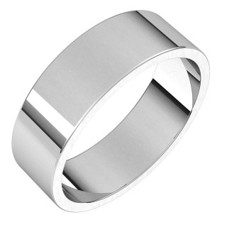 band003-6mm-white-gold.jpeg