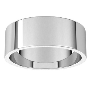 band003-7mm-white-gold2.jpeg