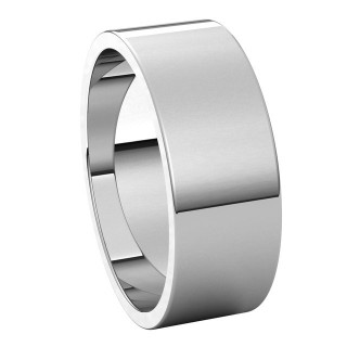 band003-7mm-white-gold5.jpeg