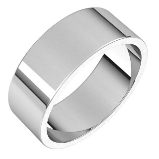 band003-7mm-white-gold.jpeg