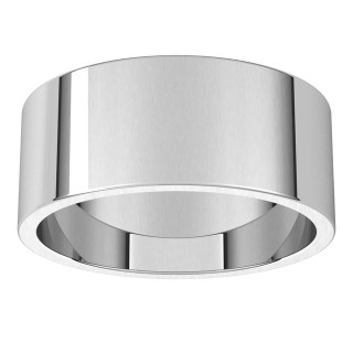 band003-8mm-white-gold2.jpeg